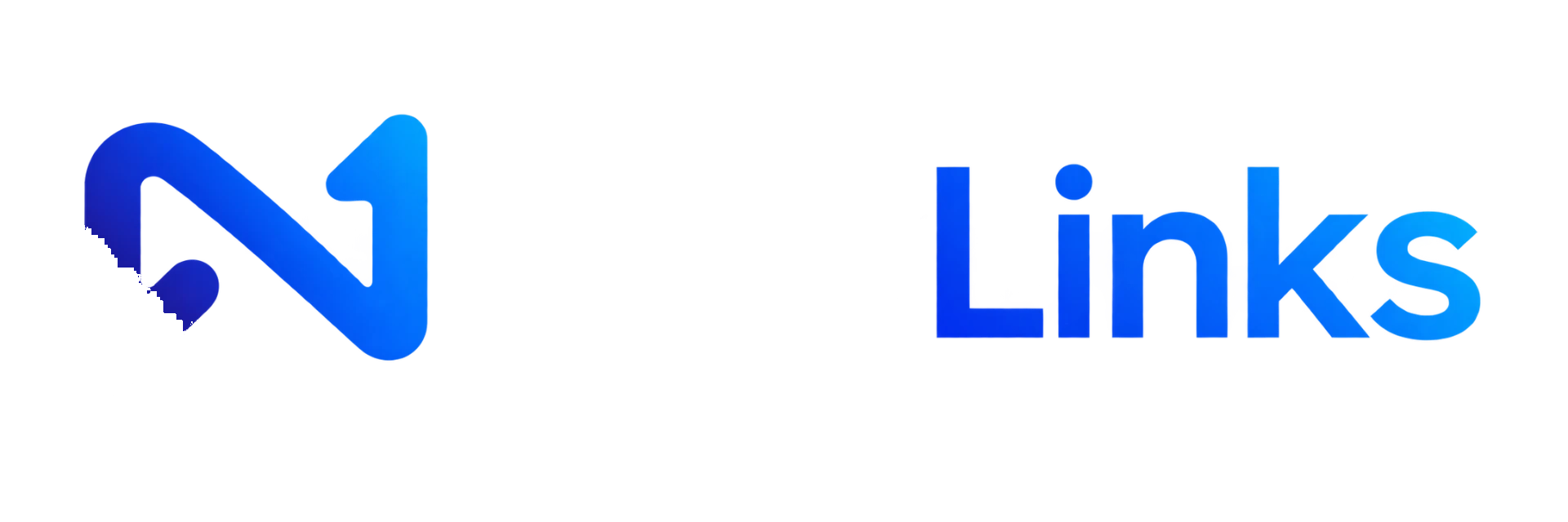 NexLinks