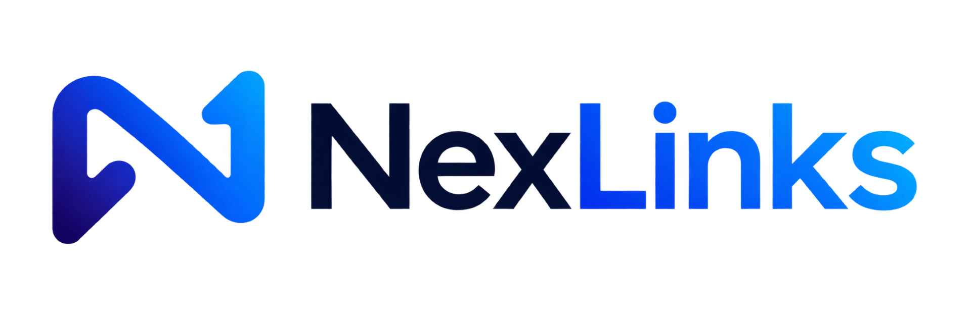 NexLinks